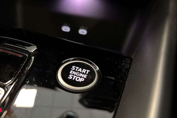 Used Audi A3 2024 for sale - 76141796: Photo 29
