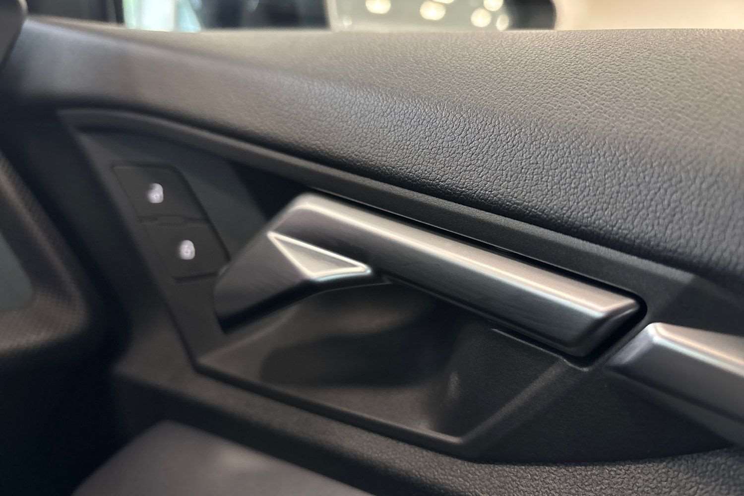 Used Audi A3 2024 for sale - 76141796: Photo 34