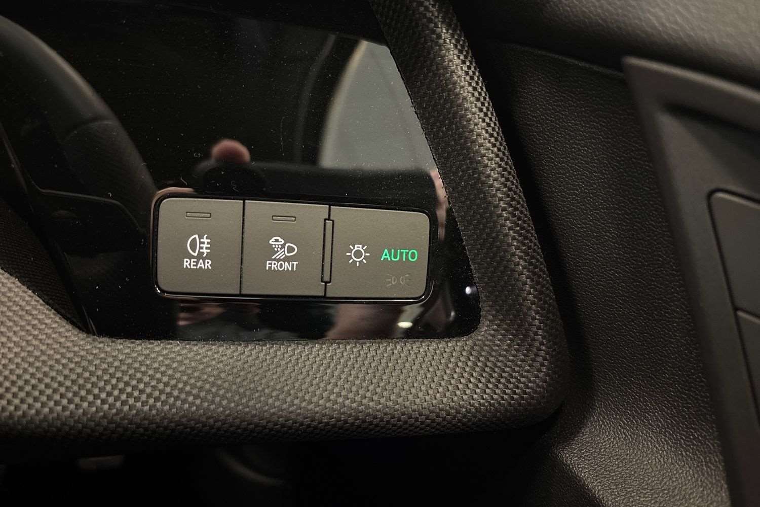 Used Audi A3 2024 for sale - 76141796: Photo 35