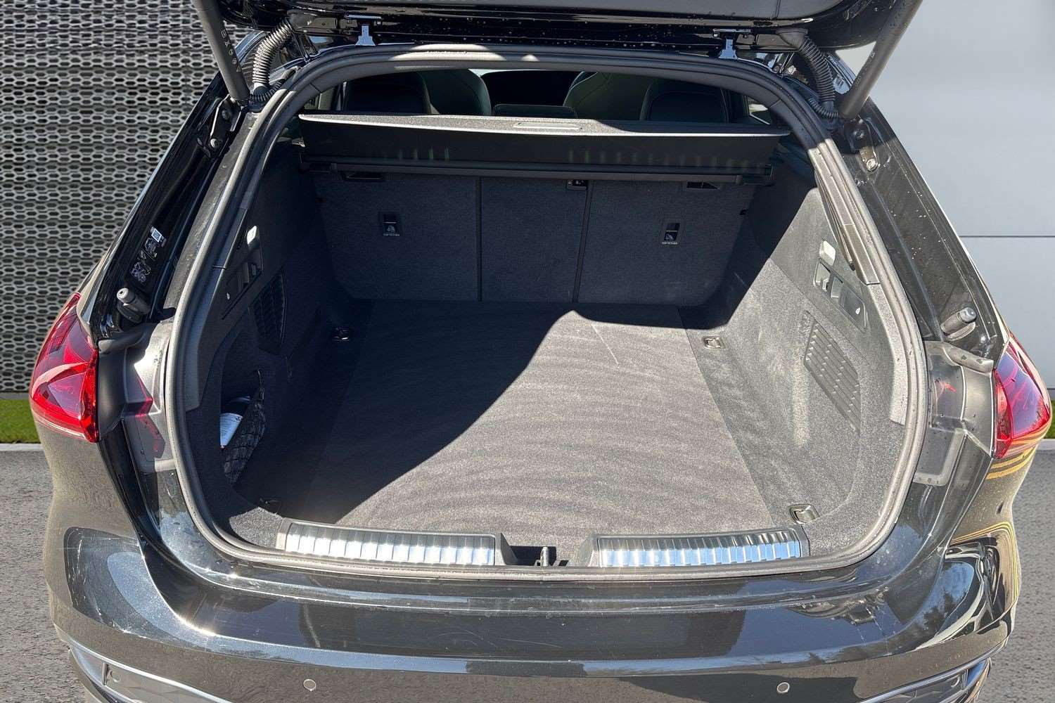 Used Audi A5 2025 for sale - 78161458: Photo 13