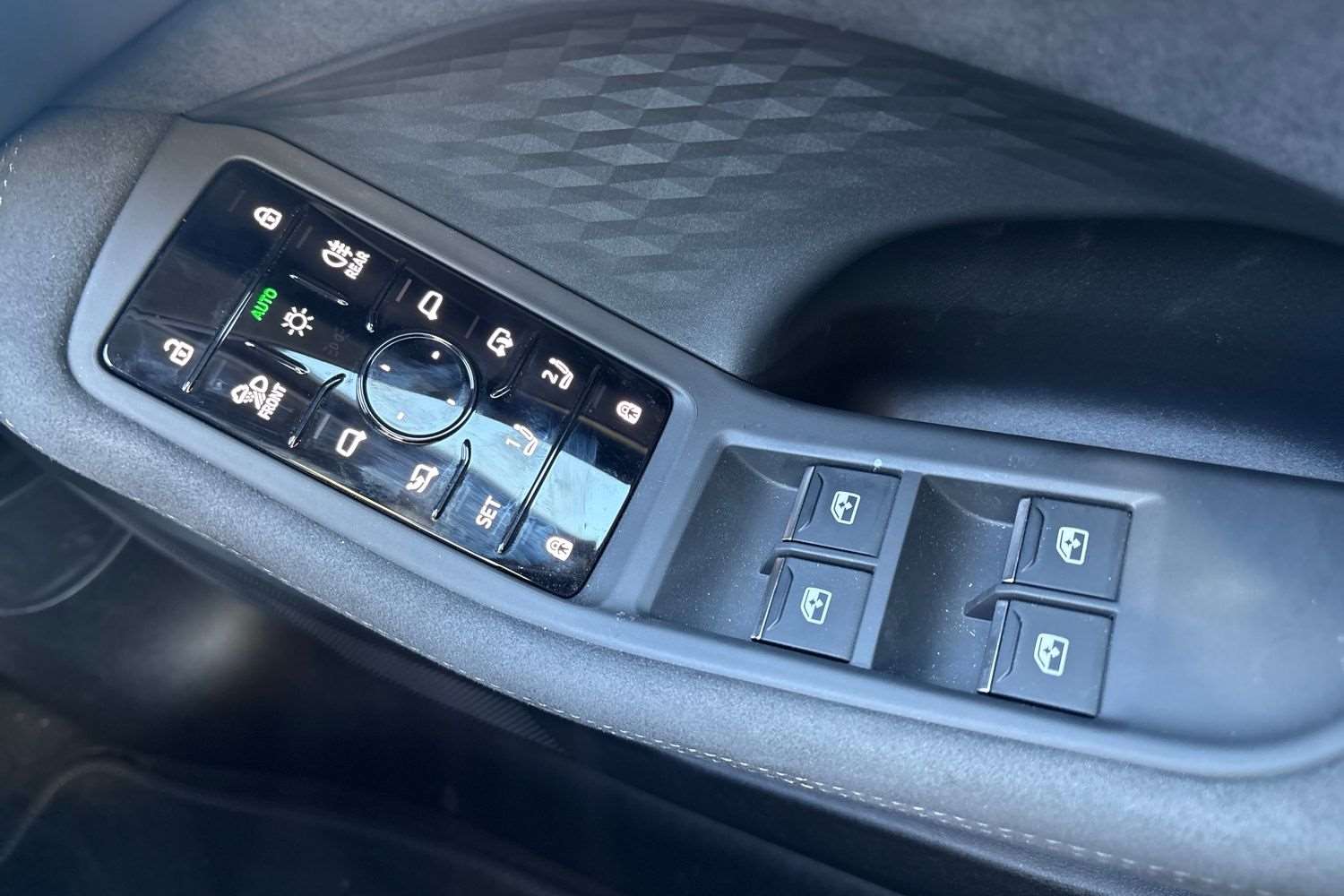 Used Audi A5 2025 for sale - 78161458: Photo 14