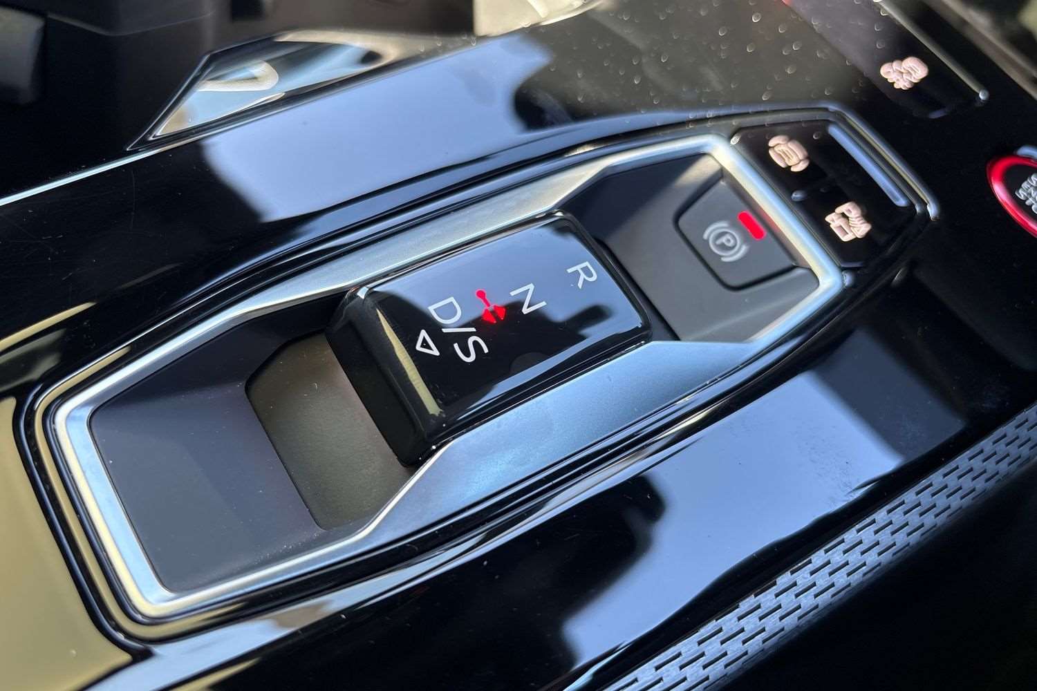 Used Audi A5 2025 for sale - 78161458: Photo 15