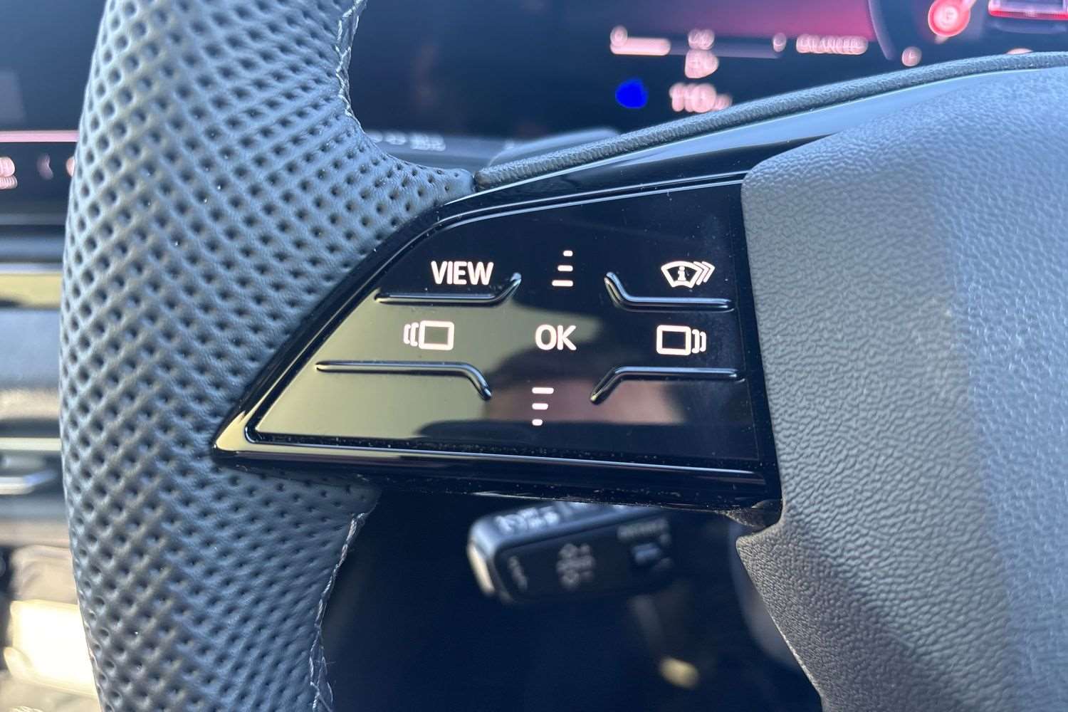 Used Audi A5 2025 for sale - 78161458: Photo 16