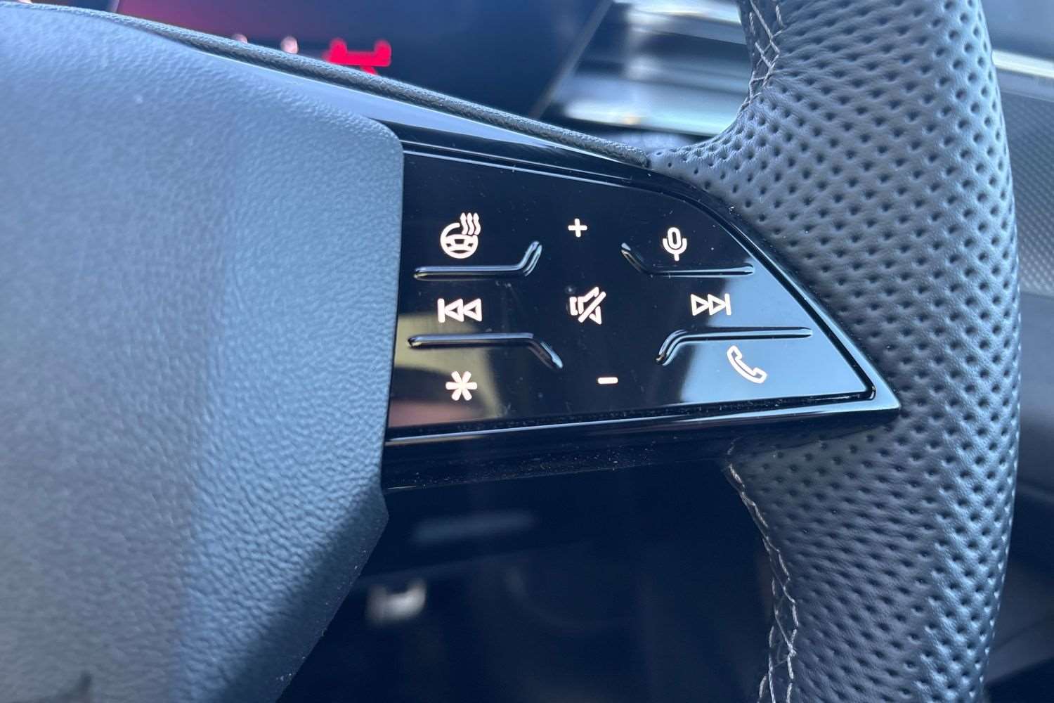 Used Audi A5 2025 for sale - 78161458: Photo 17