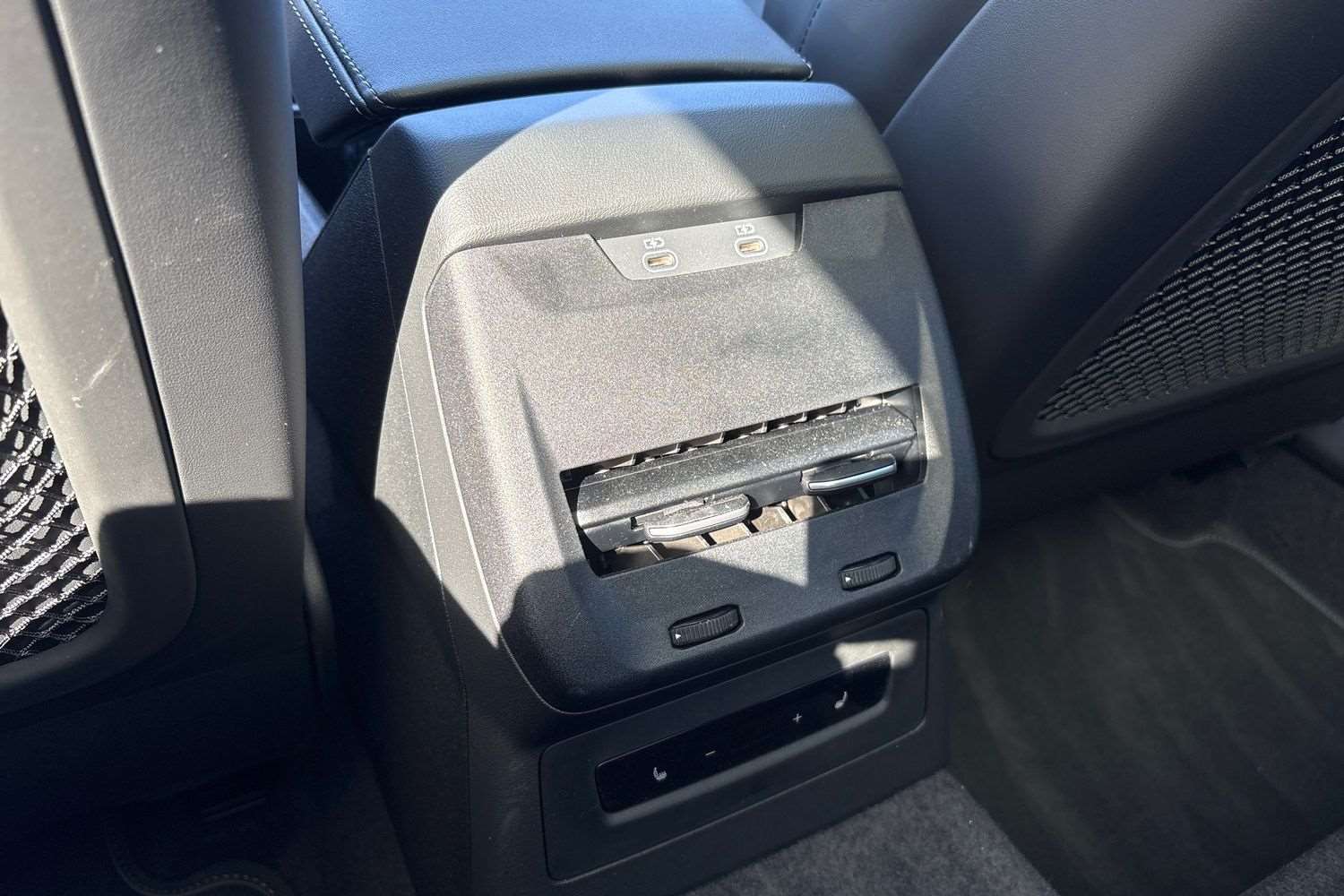 Used Audi A5 2025 for sale - 78161458: Photo 23