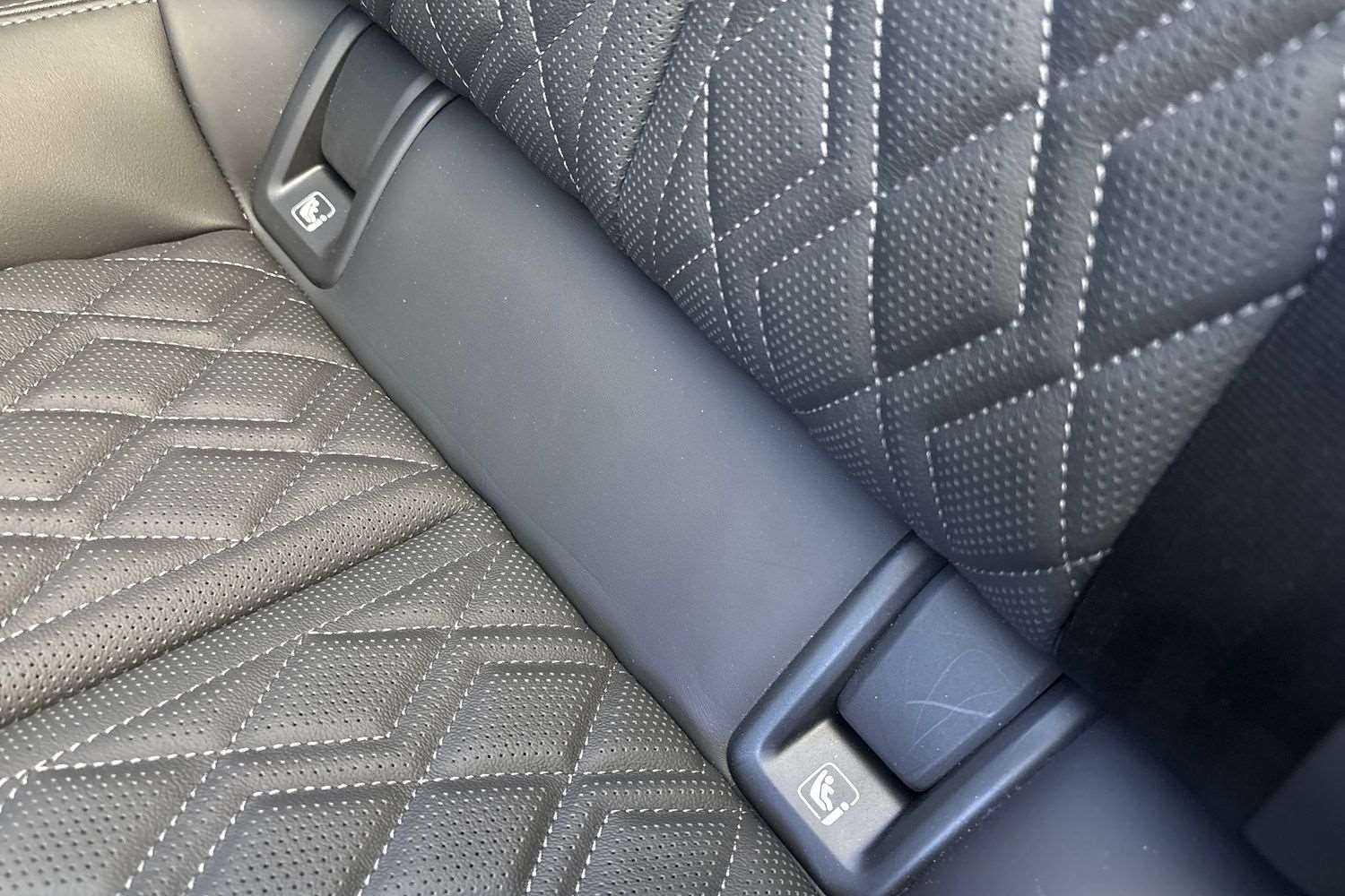 Used Audi A5 2025 for sale - 78161458: Photo 24