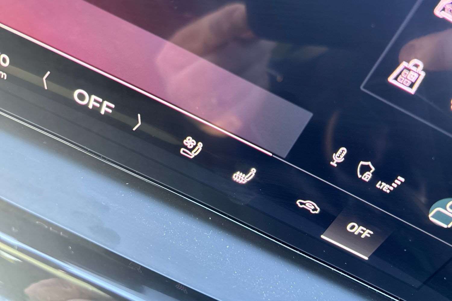 Used Audi A5 2025 for sale - 78161458: Photo 28