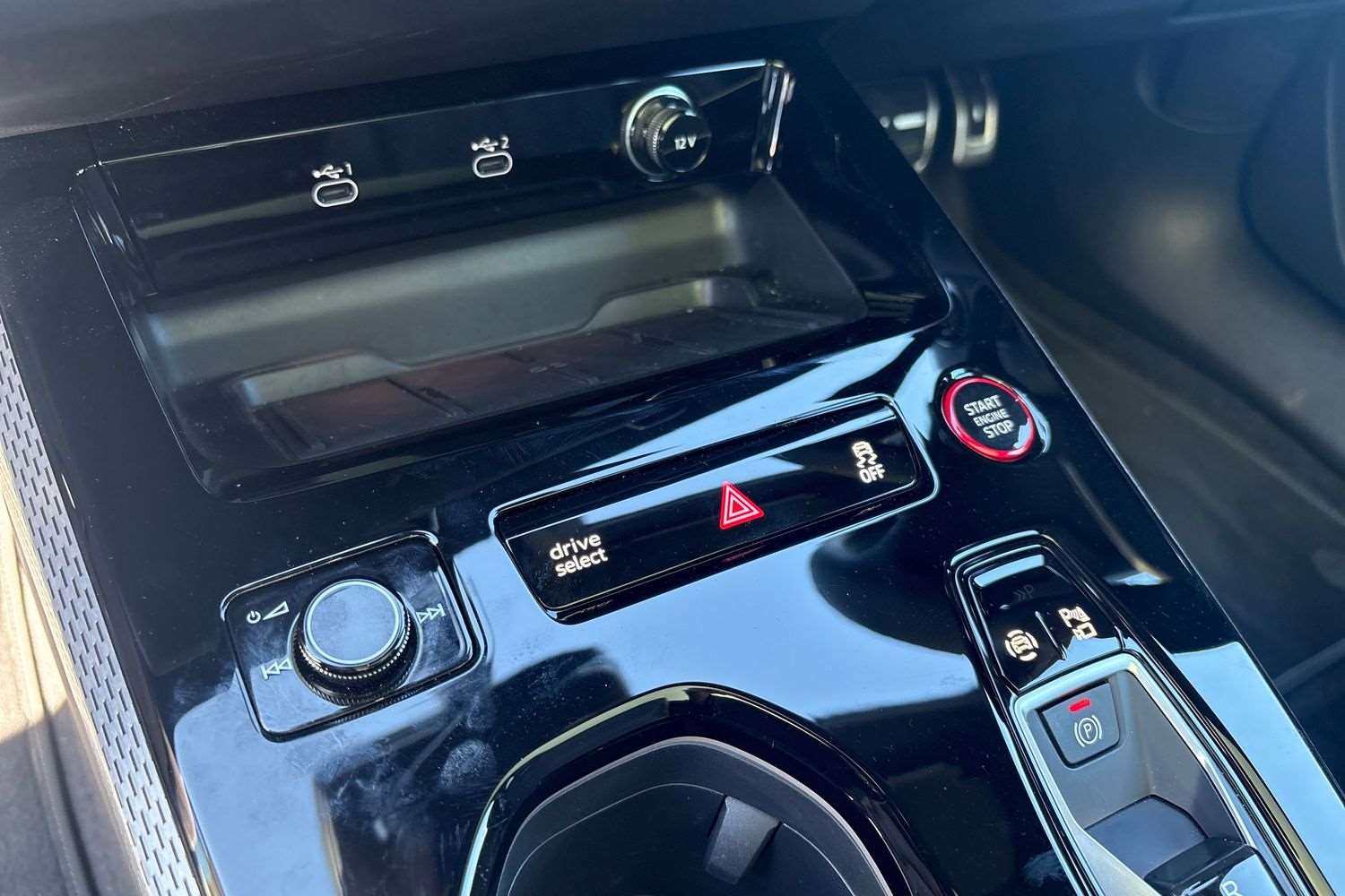 Used Audi A5 2025 for sale - 78161458: Photo 29