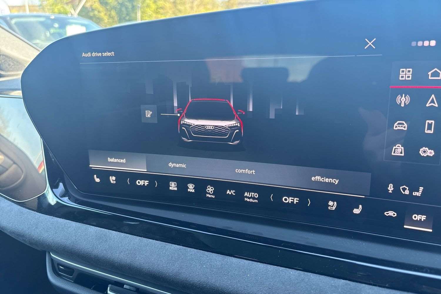 Used Audi A5 2025 for sale - 78161458: Photo 30