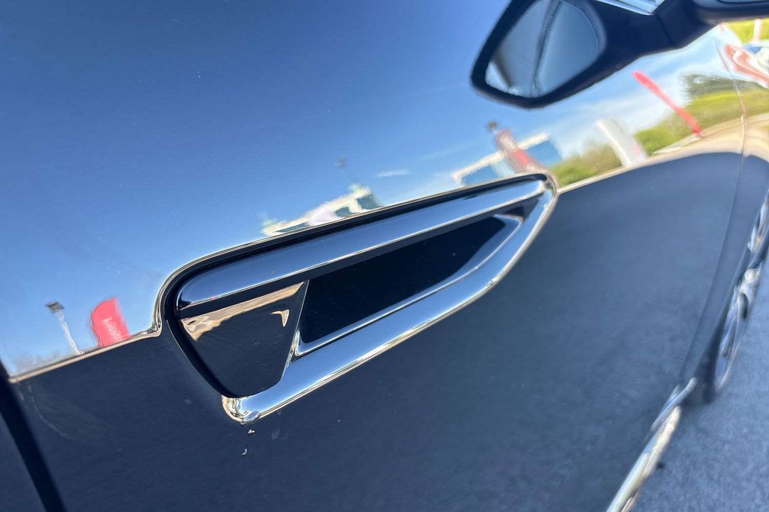 Used Audi A5 2025 for sale - 78161458: Photo 32