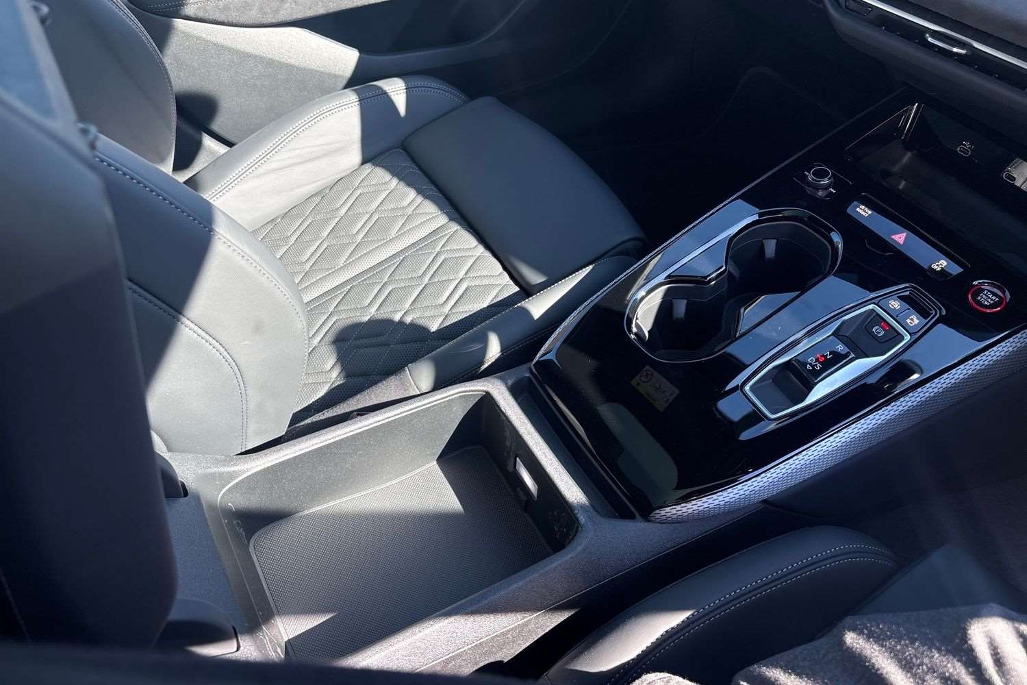 Used Audi A5 2025 for sale - 78161458: Photo 34