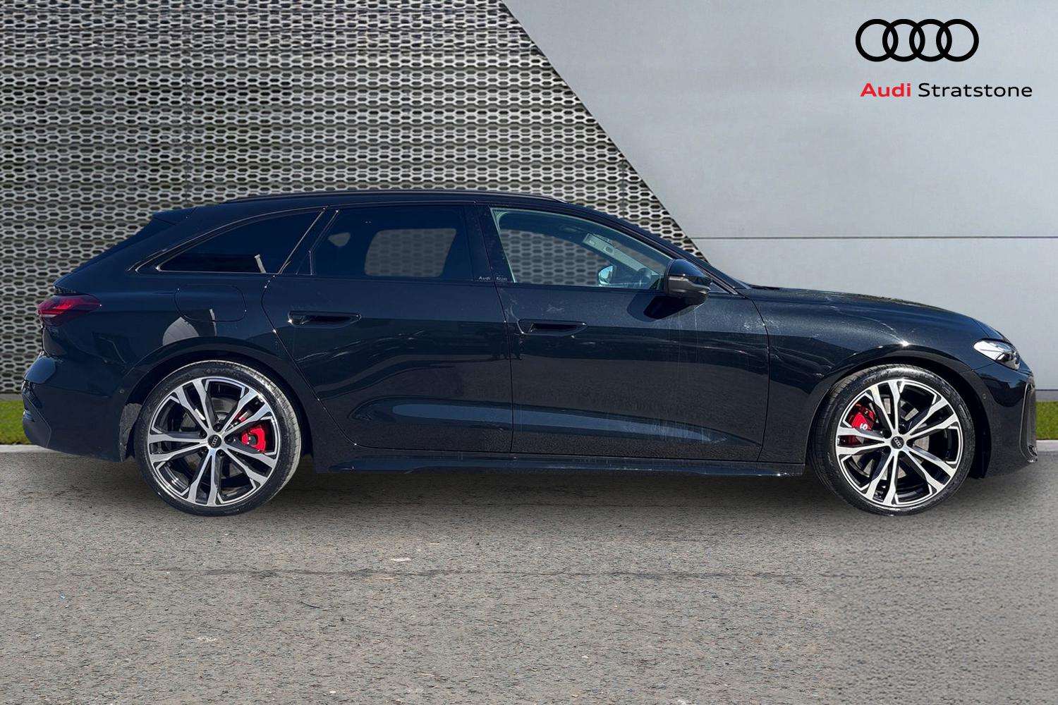 Used Audi A5 2025 for sale - 78161458: Photo 4