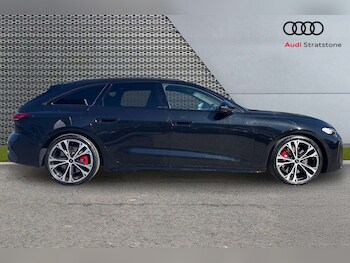 Used Audi A5 2025 for sale - 78161458: Photo
