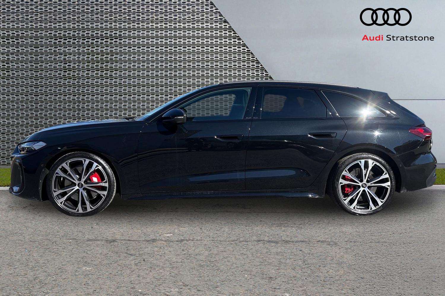 Used Audi A5 2025 for sale - 78161458: Photo 8