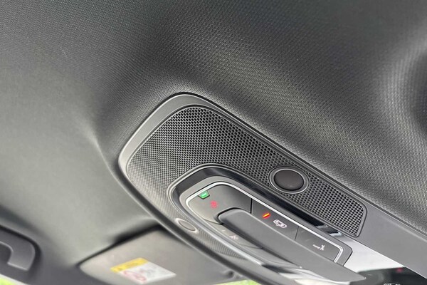 Used Audi A5 2022 for sale - 74716740: Photo 13