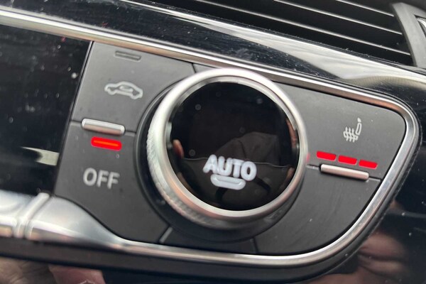 Used Audi A5 2022 for sale - 74716740: Photo 16