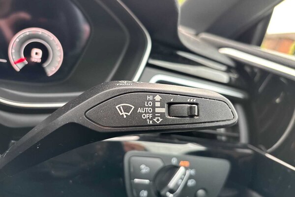 Used Audi A5 2022 for sale - 74716740: Photo 20