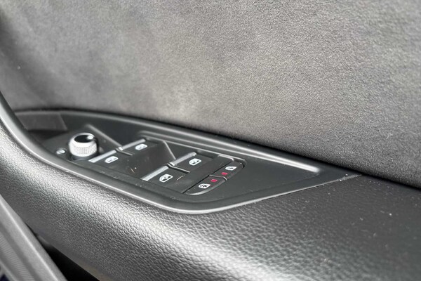 Used Audi A5 2022 for sale - 74716740: Photo 21