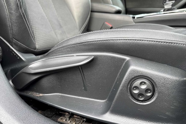 Used Audi A5 2022 for sale - 74716740: Photo 22