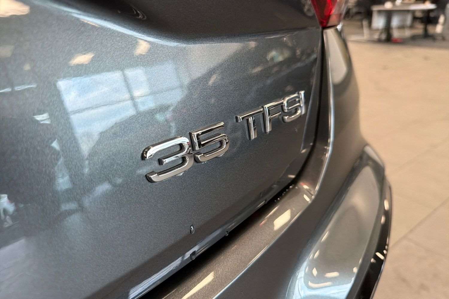 Used Audi Q2 2023 for sale - 77414643: Photo 12