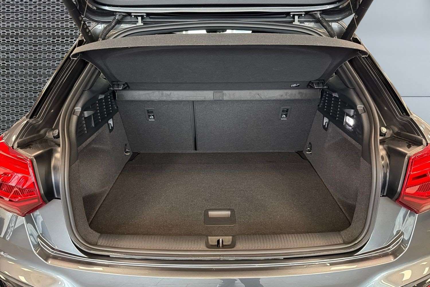 Used Audi Q2 2023 for sale - 77414643: Photo 13