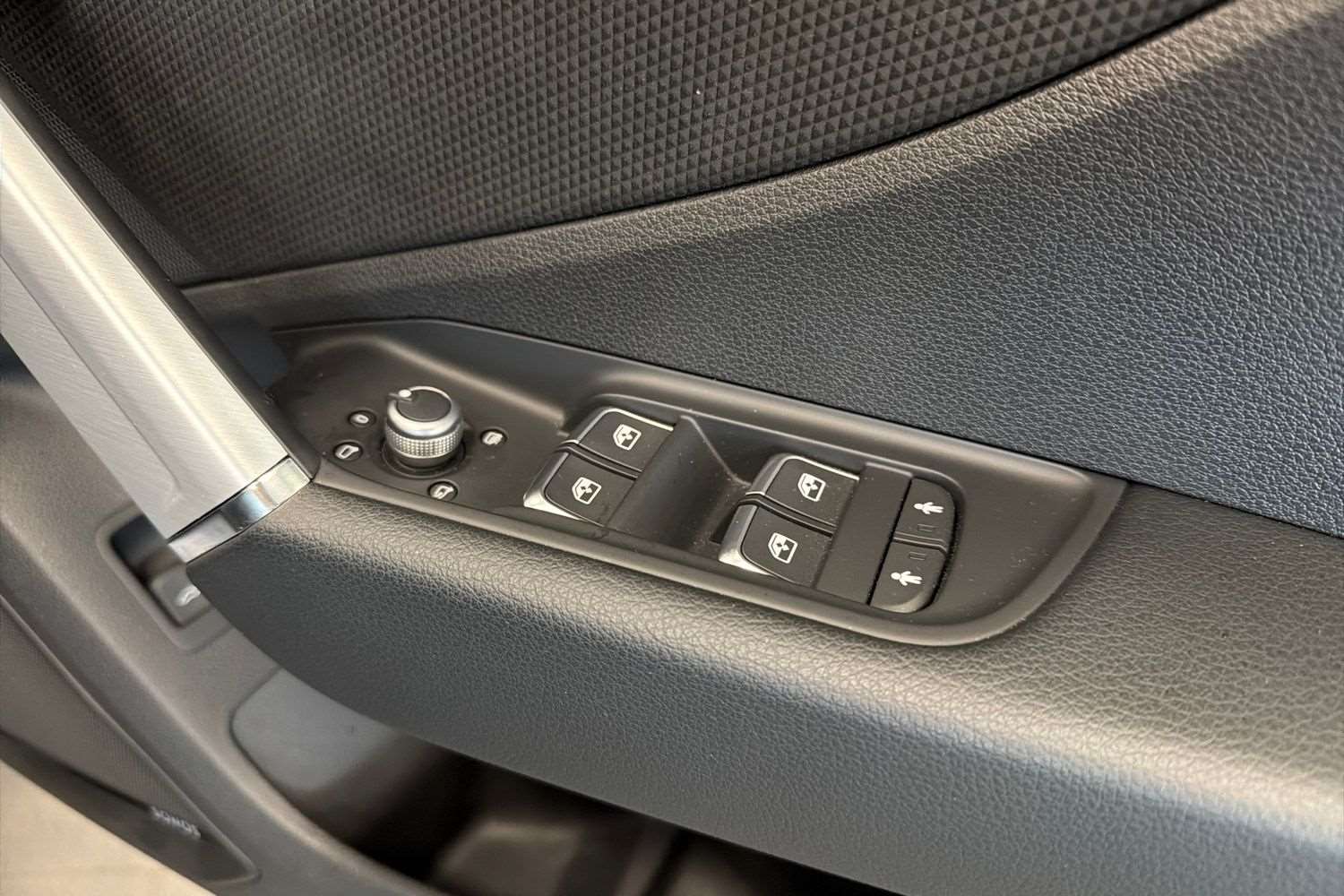 Used Audi Q2 2023 for sale - 77414643: Photo 14