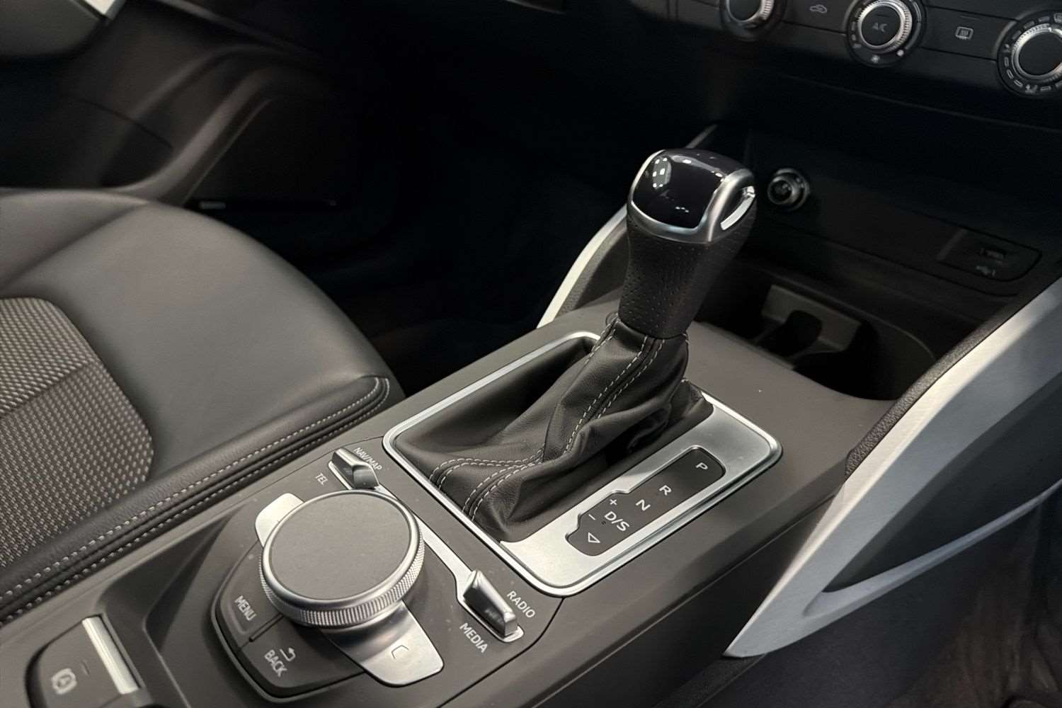 Used Audi Q2 2023 for sale - 77414643: Photo 15