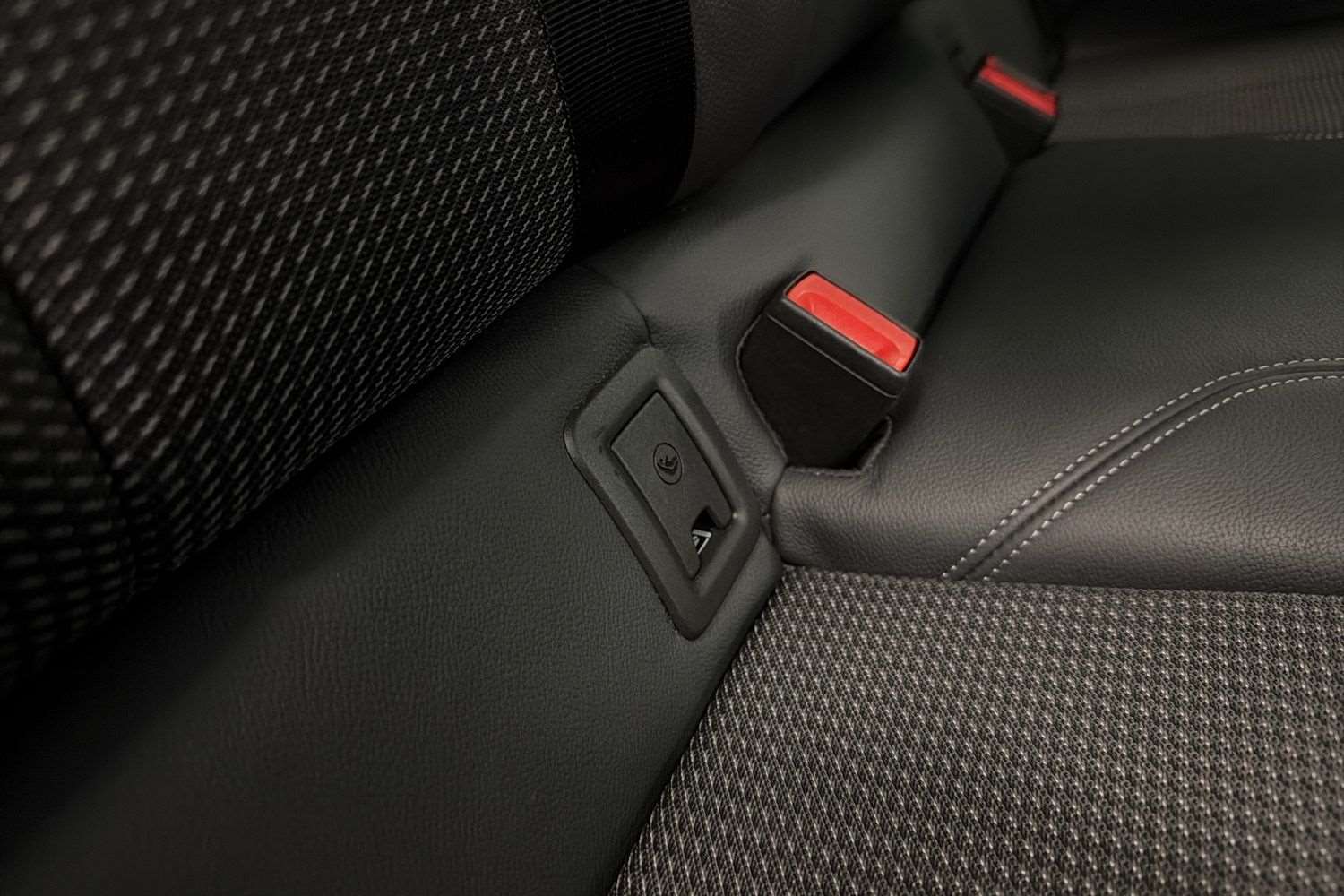 Used Audi Q2 2023 for sale - 77414643: Photo 24