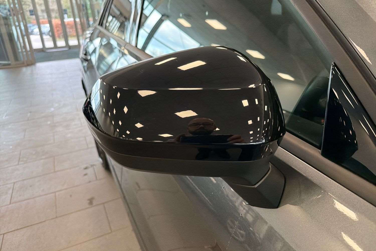 Used Audi Q2 2023 for sale - 77414643: Photo 30