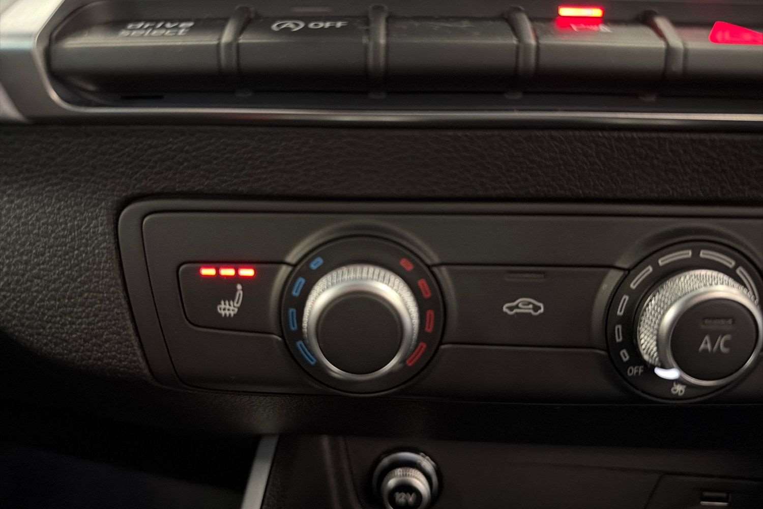 Used Audi Q2 2023 for sale - 77414643: Photo 35