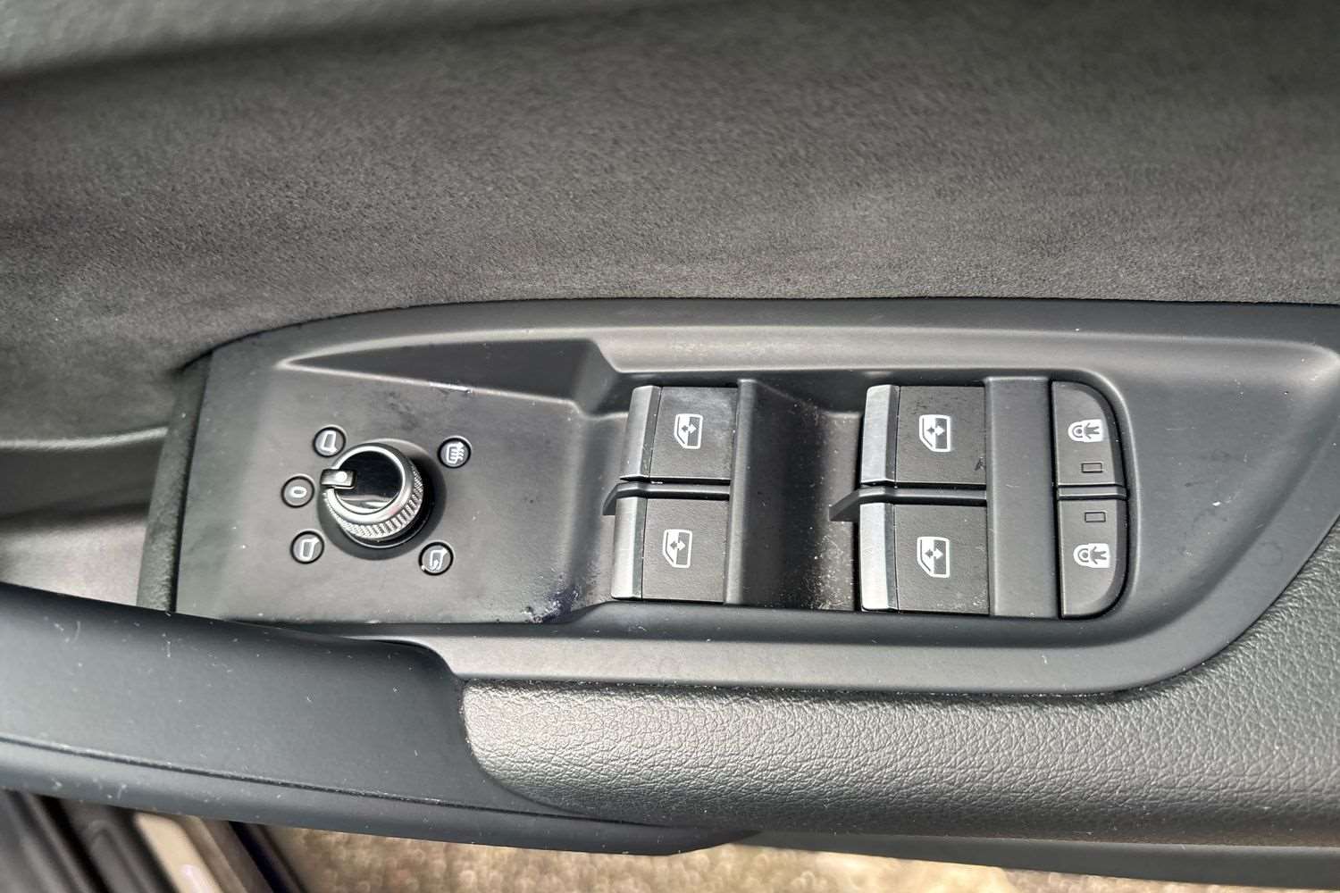 Used Audi Q5 2022 for sale - 77553013: Photo 14