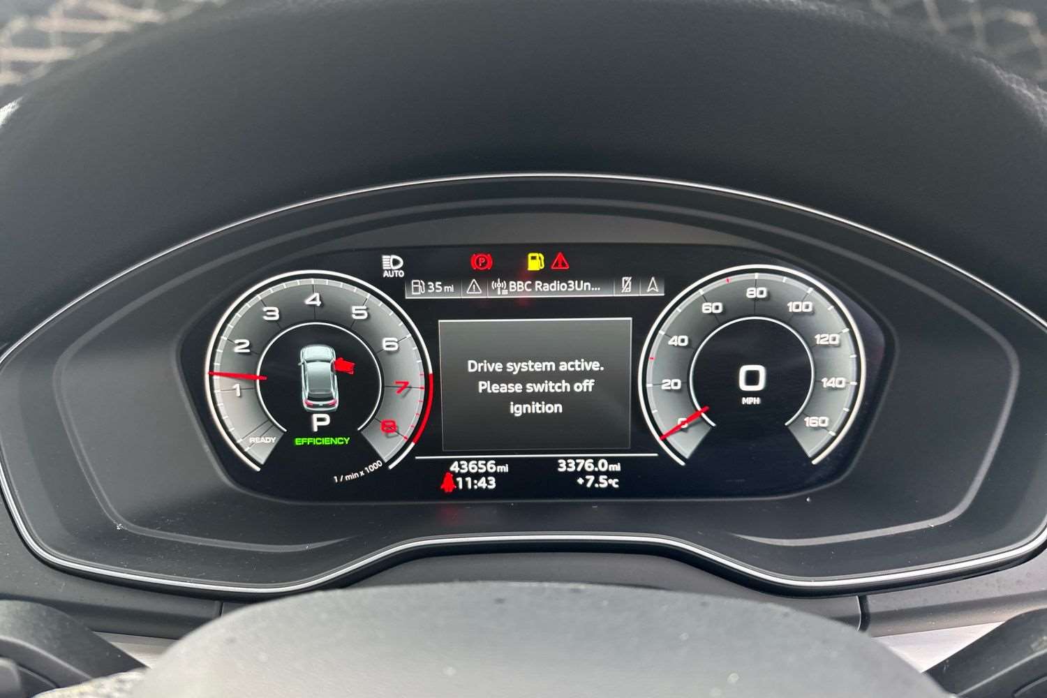 Used Audi Q5 2022 for sale - 77553013: Photo 18