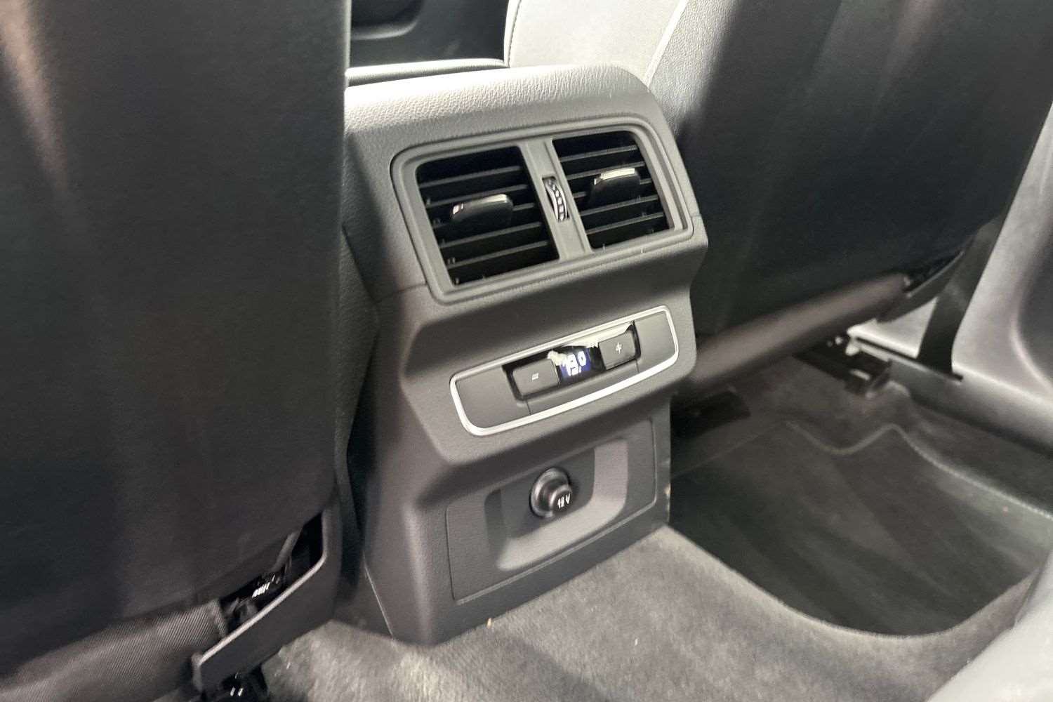 Used Audi Q5 2022 for sale - 77553013: Photo 23