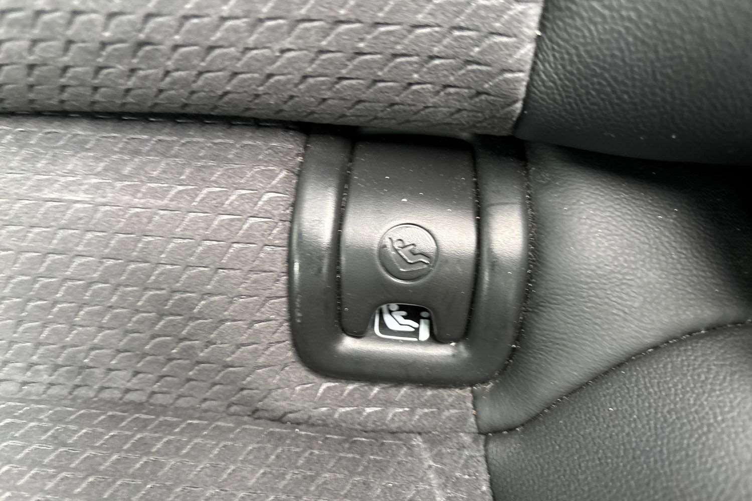 Used Audi Q5 2022 for sale - 77553013: Photo 24