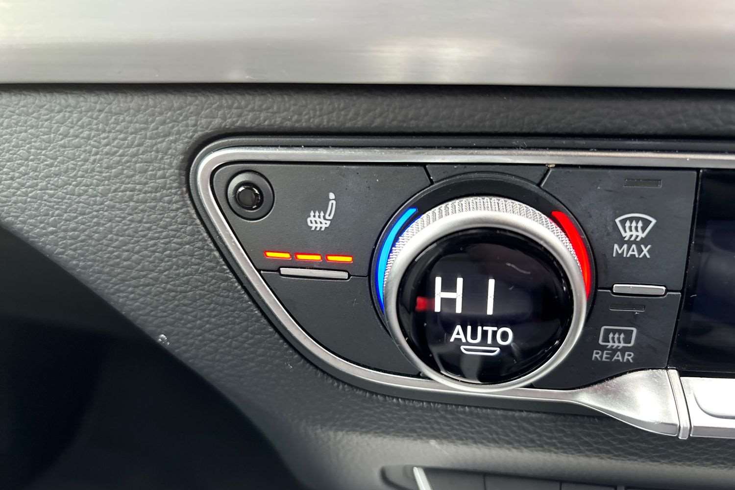 Used Audi Q5 2022 for sale - 77553013: Photo 28