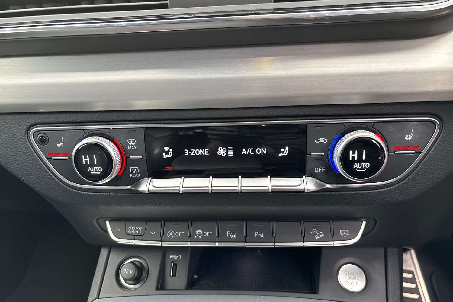 Used Audi Q5 2022 for sale - 77553013: Photo 32