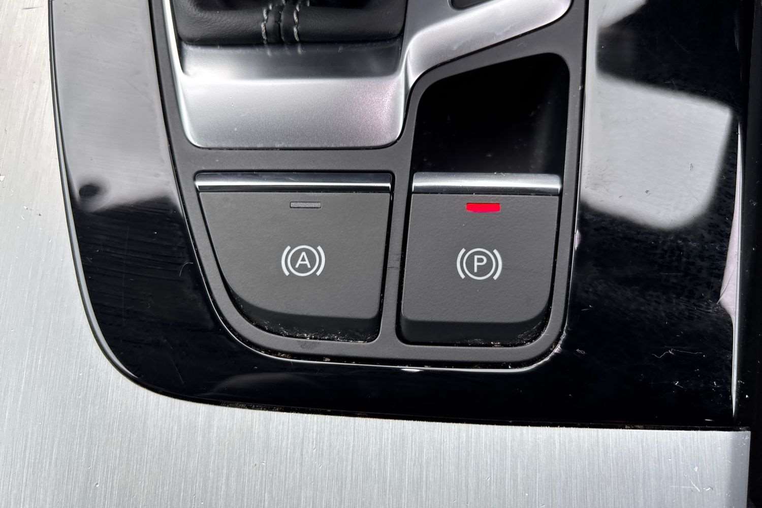 Used Audi Q5 2022 for sale - 77553013: Photo 33