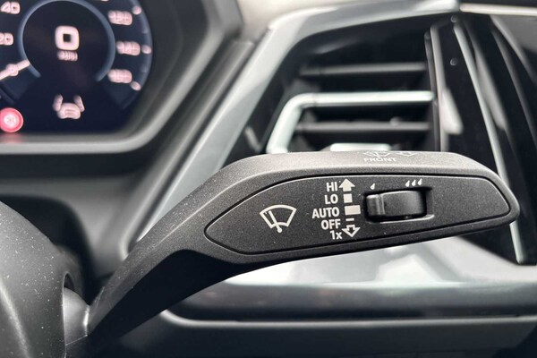 Used Audi Q4 e-tron 2025 for sale - 75711021: Photo 20