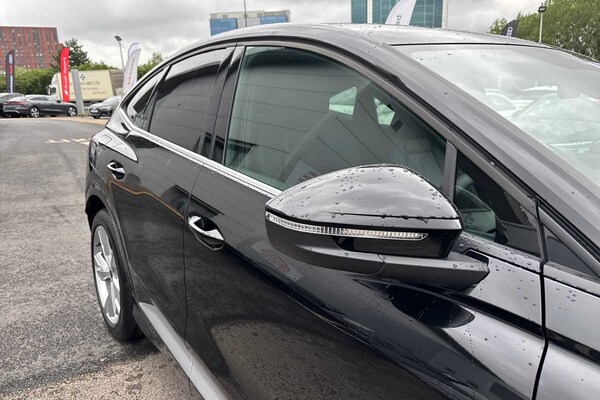 Used Audi Q4 e-tron 2025 for sale - 75711021: Photo 28