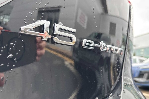 Used Audi Q4 e-tron 2025 for sale - 75711021: Photo 32