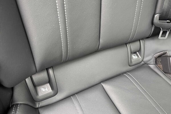 Used Audi Q4 e-tron 2025 for sale - 75711021: Photo 34