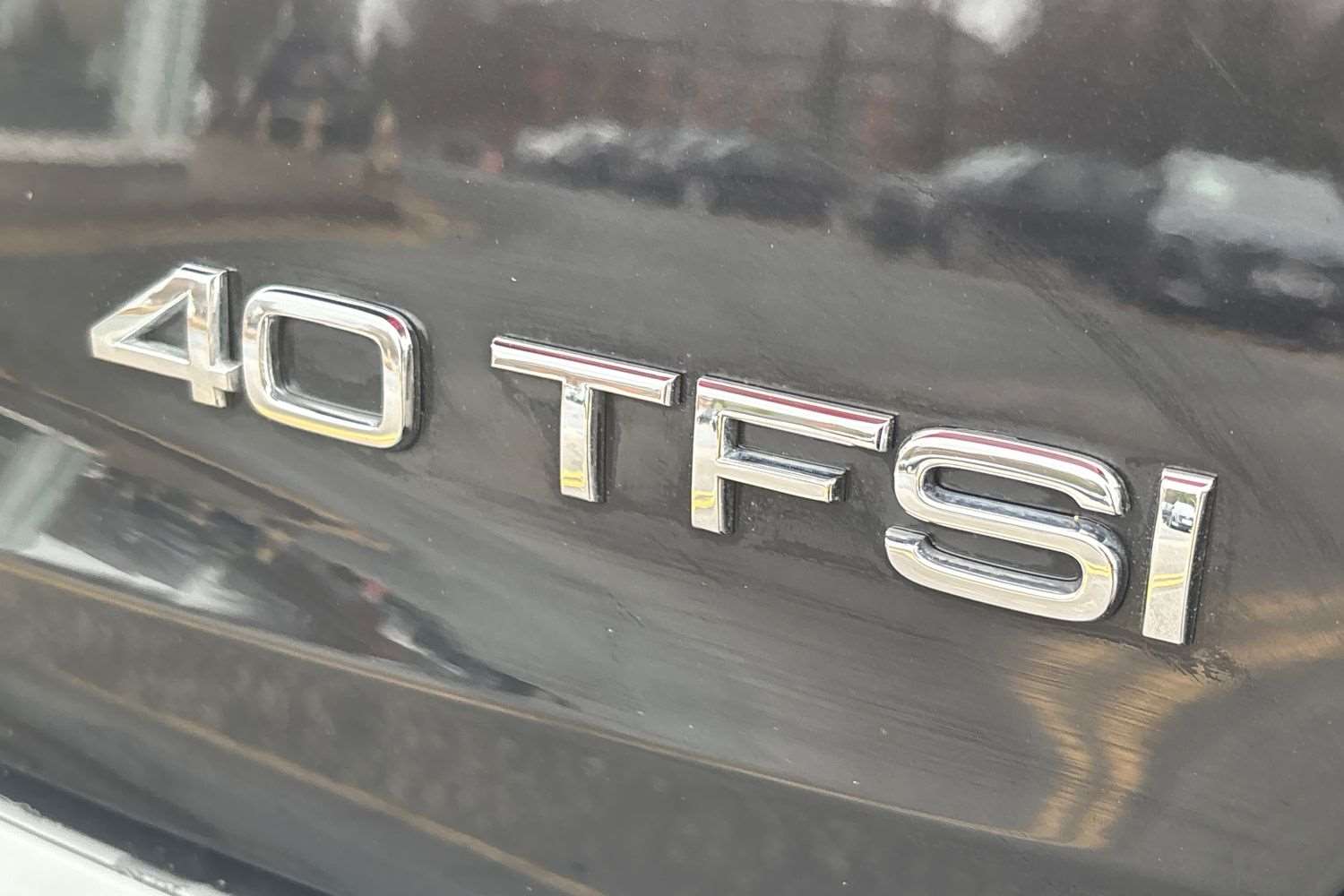 Used Audi A6 2022 for sale - 77995890: Photo 12