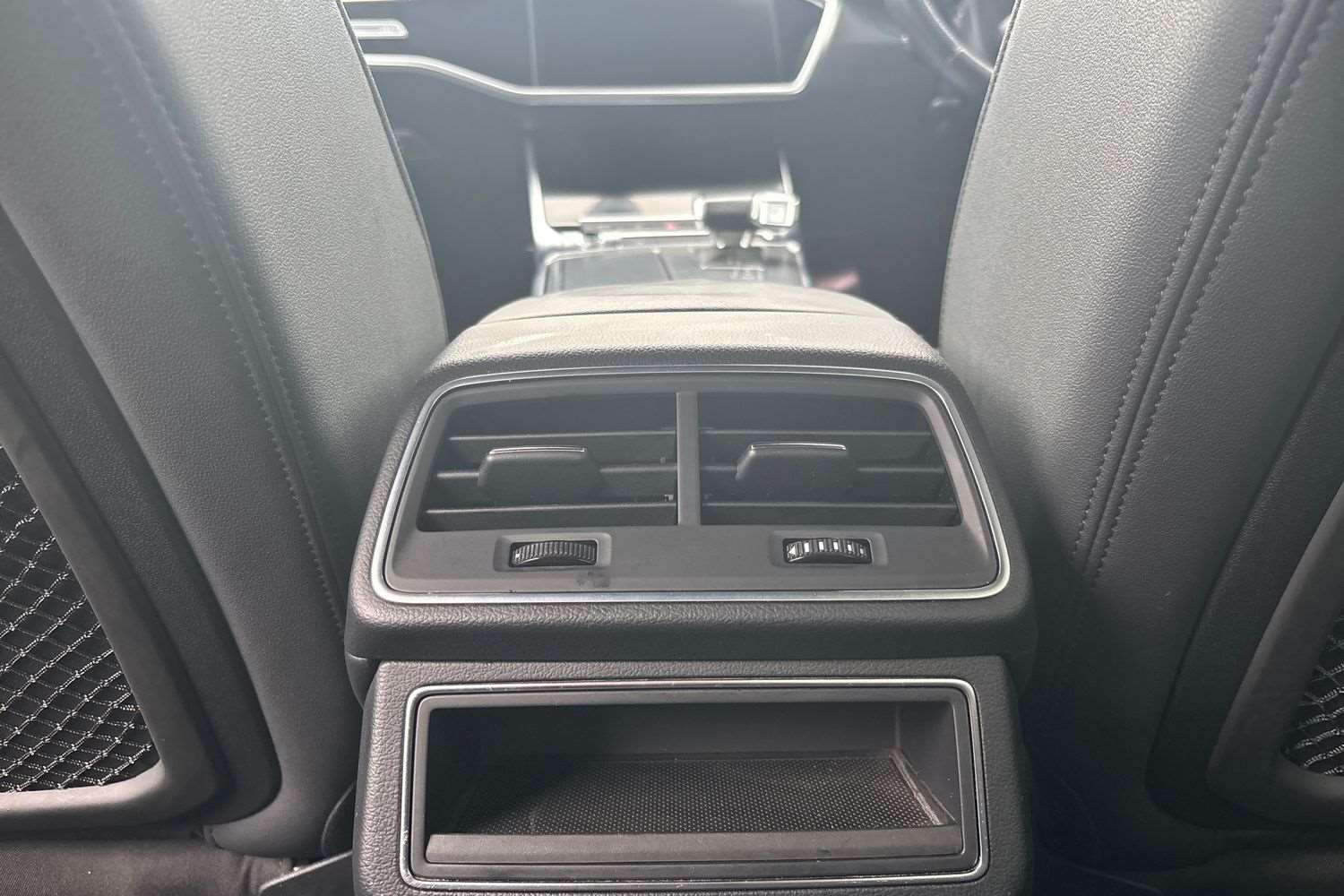 Used Audi A6 2022 for sale - 77995890: Photo 23