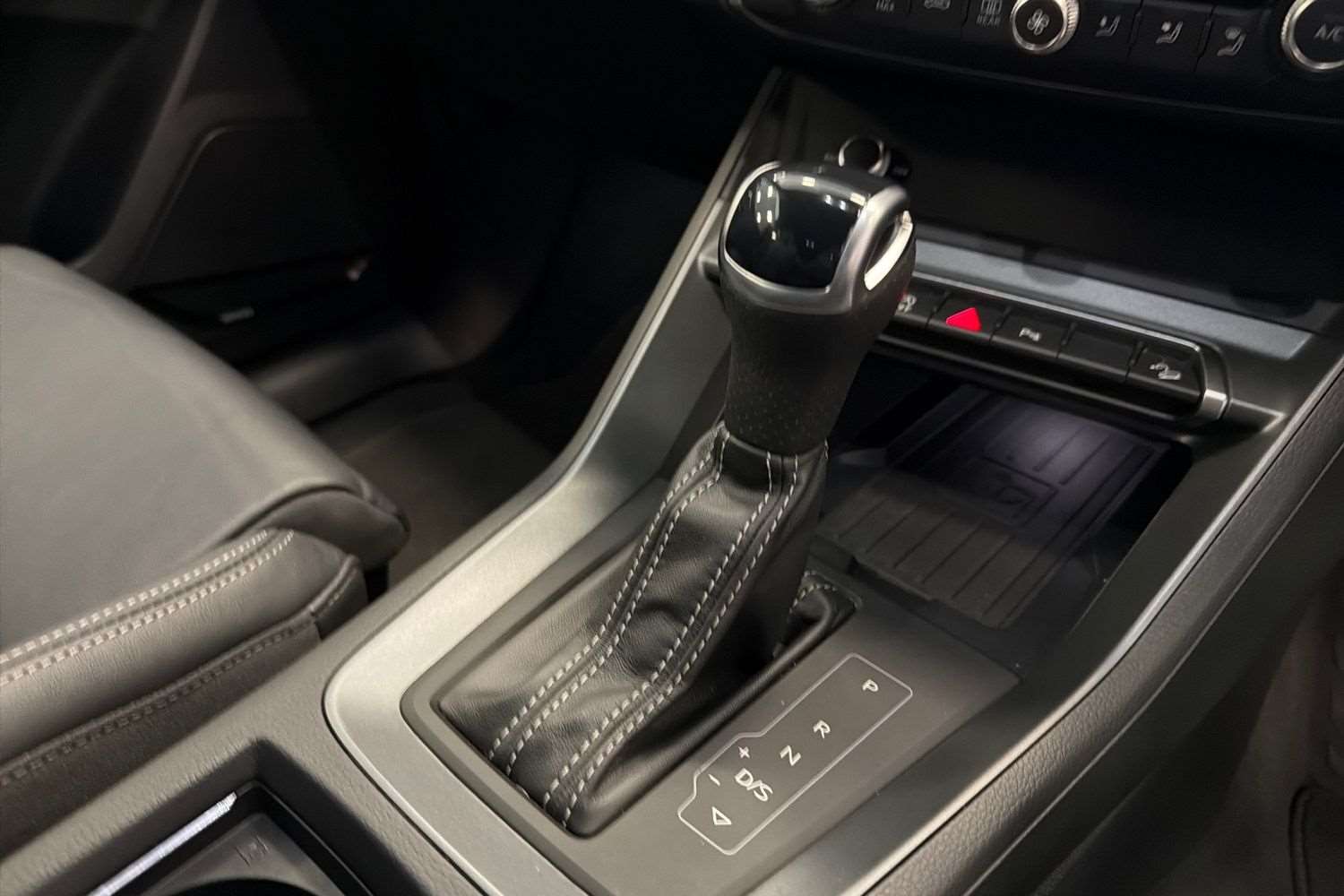 Used Audi Q3 for sale - 77928731: Photo 15