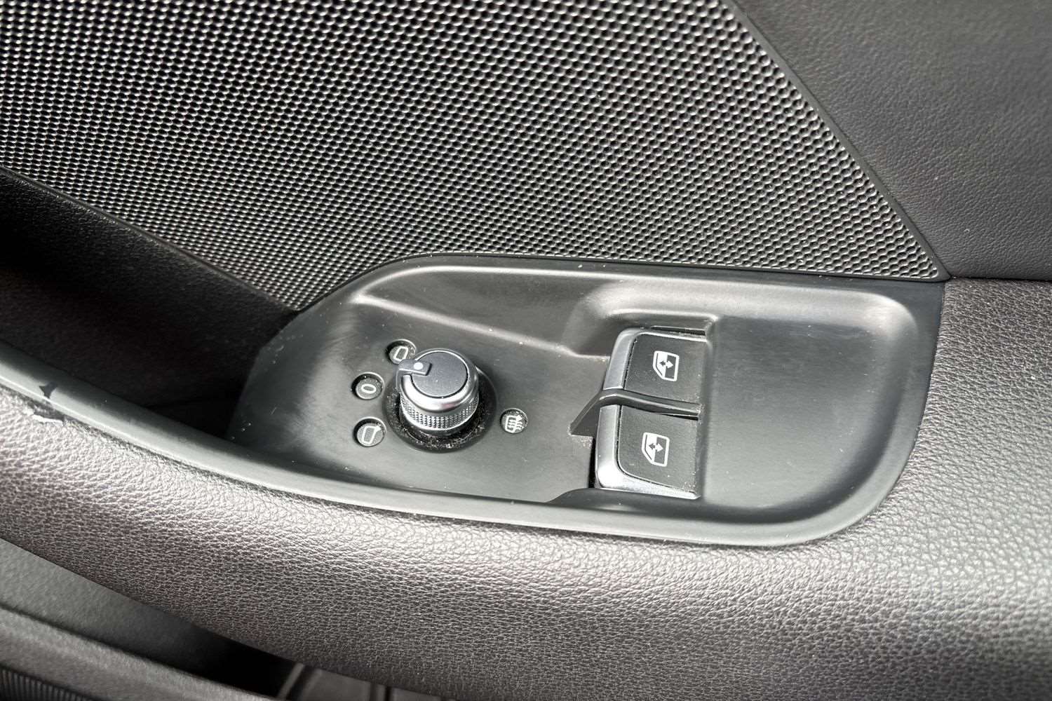 Used Audi A3 2017 for sale - 77552988: Photo 14