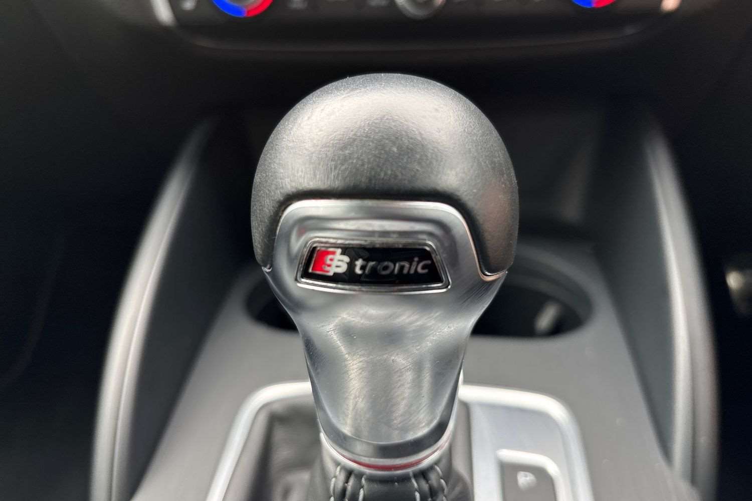 Used Audi A3 2017 for sale - 77552988: Photo 34