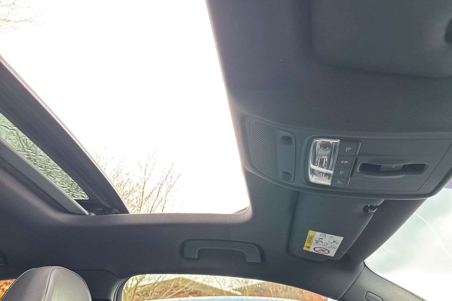 Used Audi A3 2017 for sale - 77552988: Photo 35