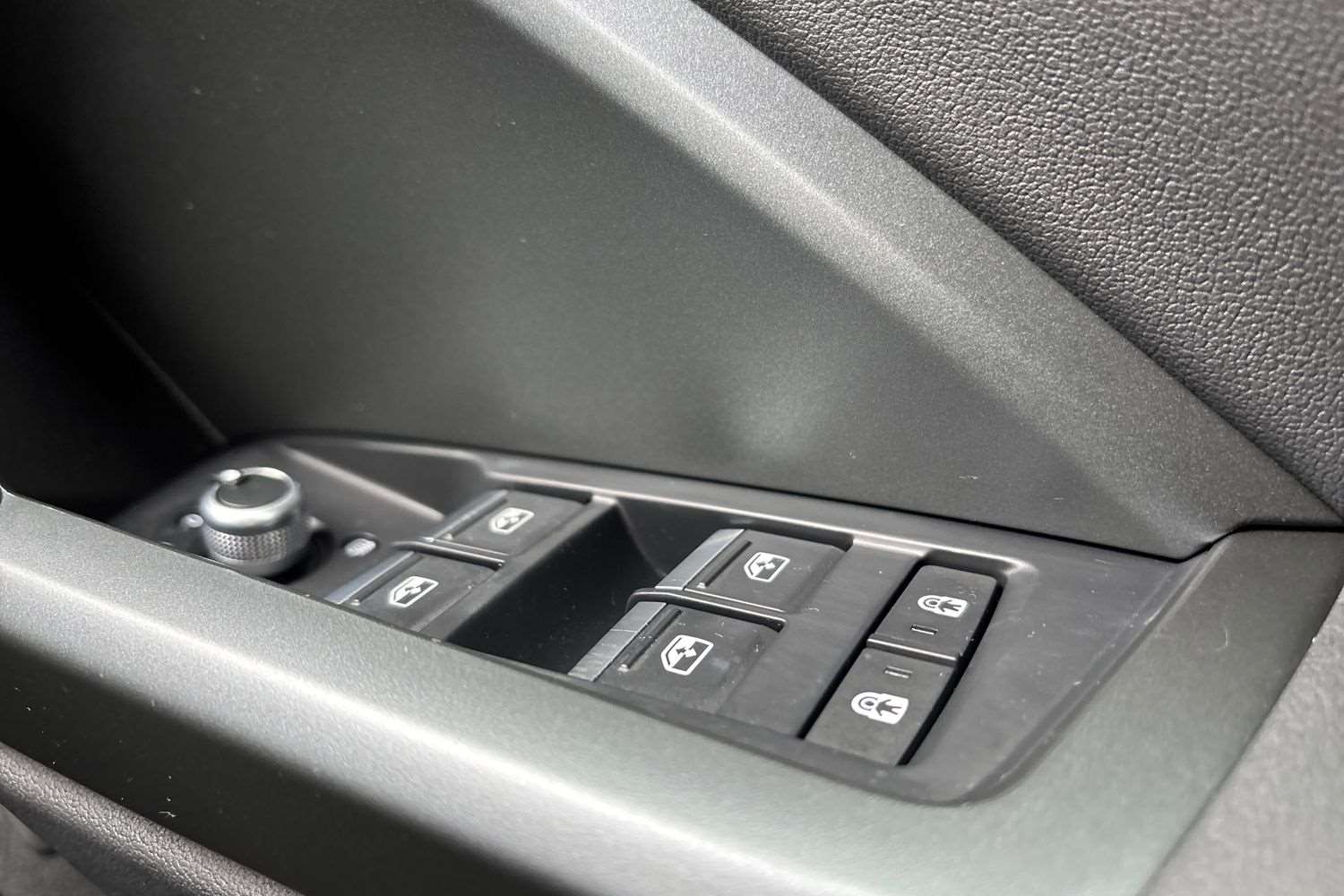 Used Audi Q3 2025 for sale - 76310708: Photo 14
