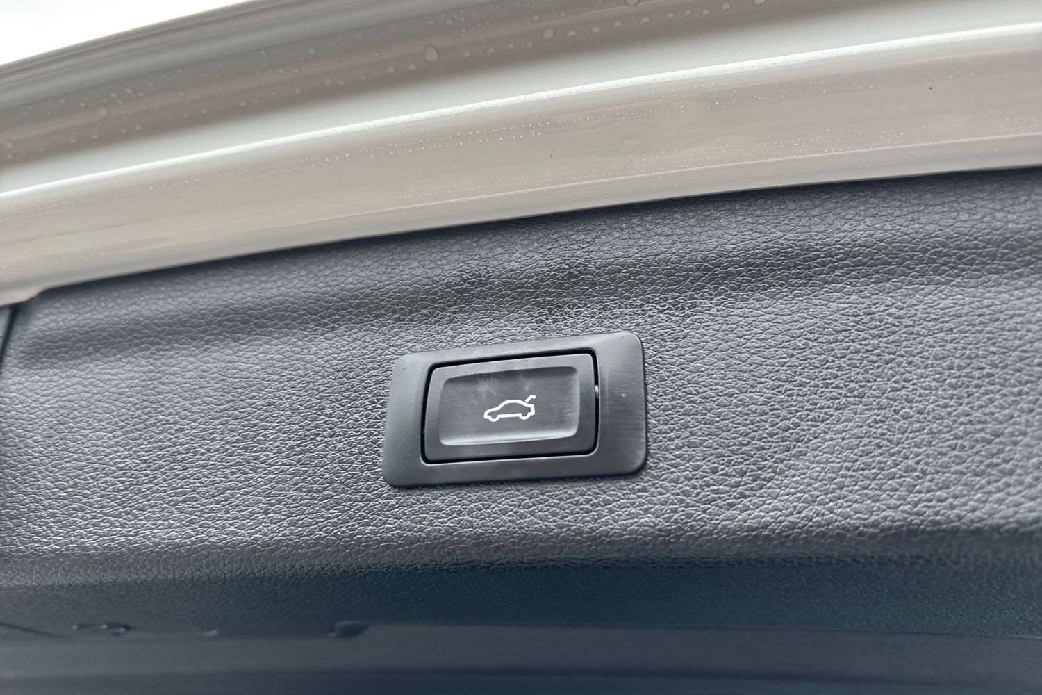Used Audi Q3 2025 for sale - 76310708: Photo 34