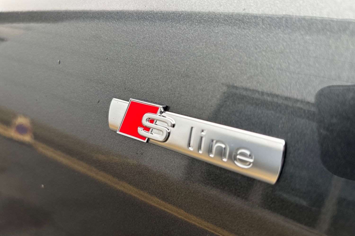 Used Audi Q5 2025 for sale - 77334012: Photo 12